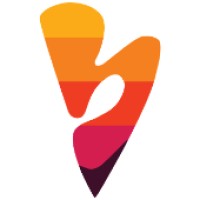 Client 2
